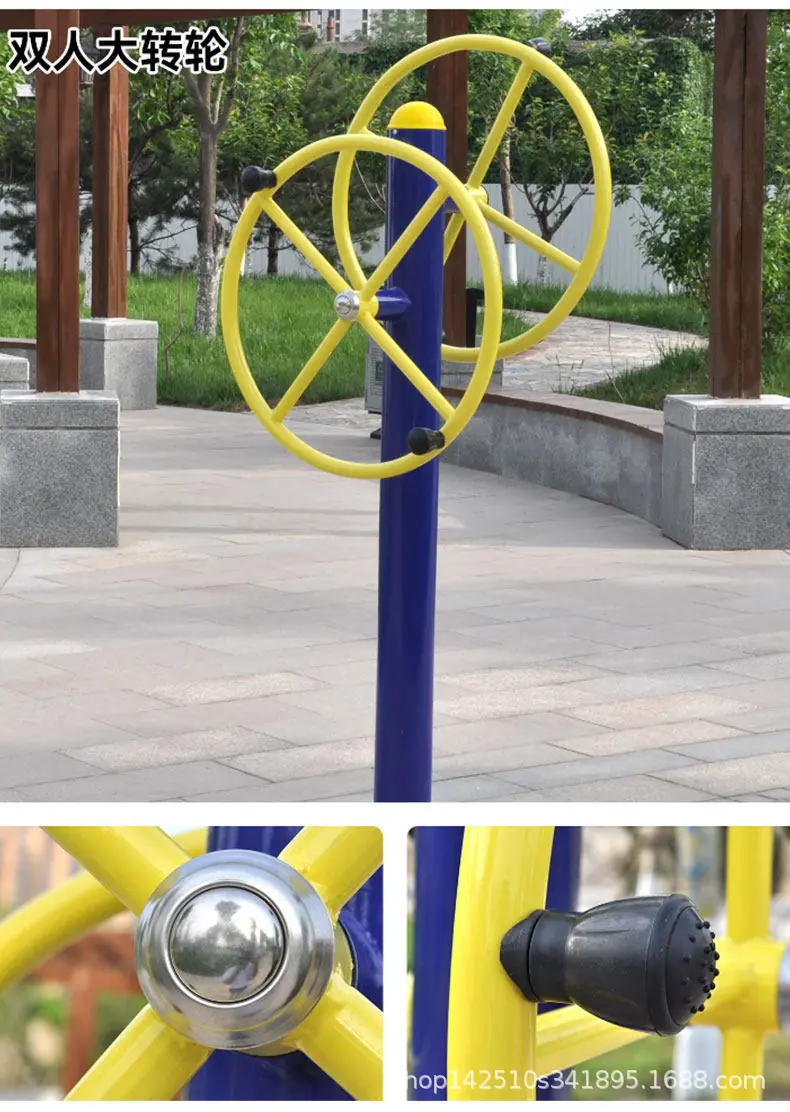 详情图_6.jpg