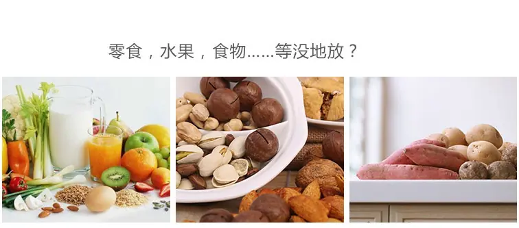 a2f8b1a961bd9fd9f5e5e05a870d95d9.png