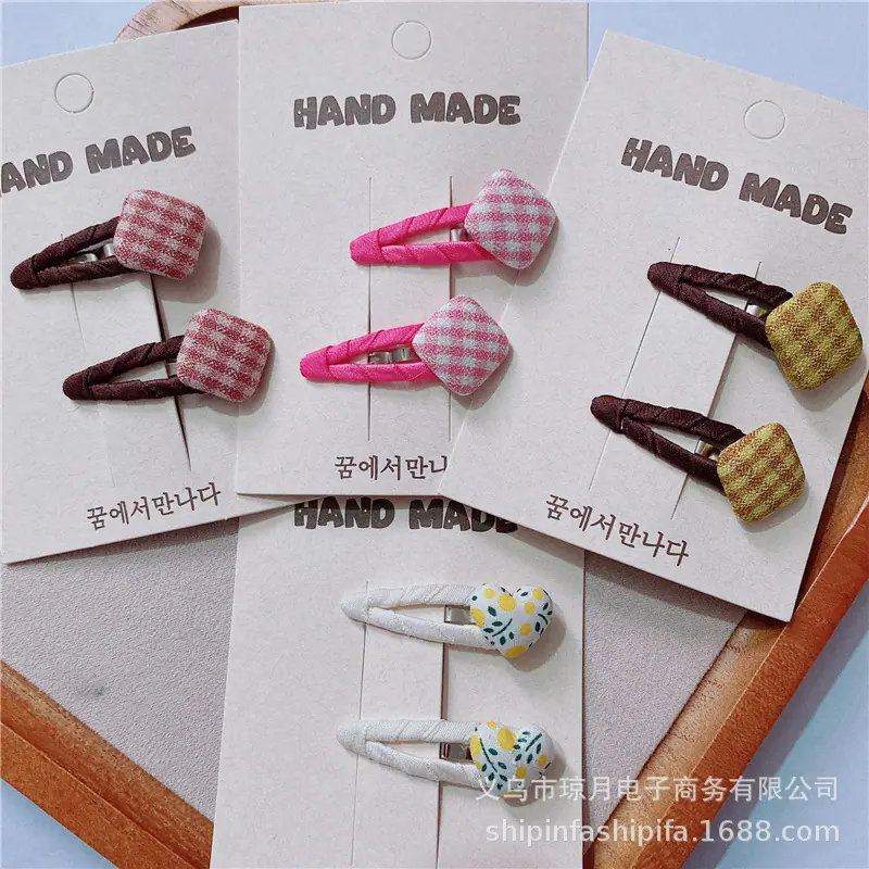 cf6da90024242c8fcabadd06d358e2