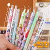 Presentes Pequenos Práticos para Prêmios do Quarto, Quinto e Sexto Ano, Recompensas para Alunos do Ensino Fundamental, Presentes para o Dia das Crianças, Material Escolar para Formatura do Ensino Fundamental