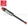 Injetor de lápis 0R-3418 para motor combustível common rail injetor peças escavadeira 0R3418