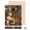 Ropa Floral Otoño e Invierno Serie Maillard Papel de Regalo Papel de Regalo Ramo de Flores Floristería Materiales para Envolver Flores DIY