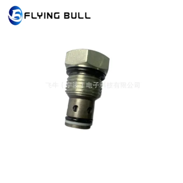 企业微信截图_16825923867323