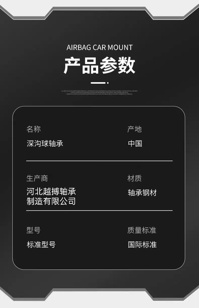 微信图片_20231213224126.jpg