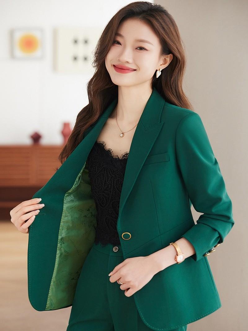 O1CN01f1EeLw2JKd7hIeoZW_!!2208