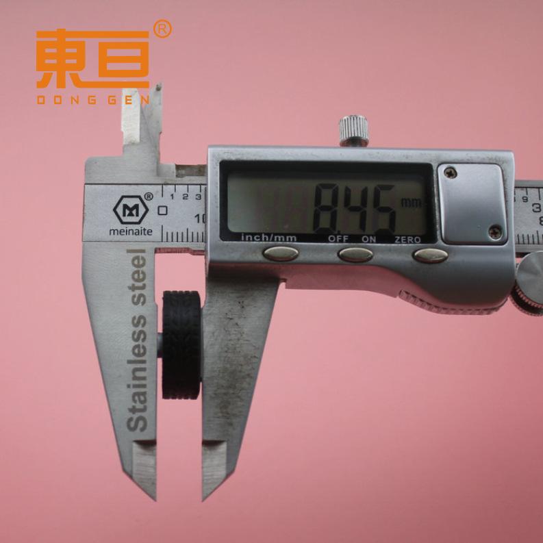 XJ212AH细银7.png