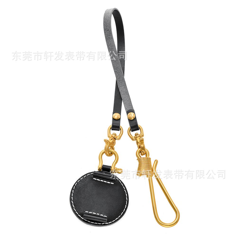 黑色-怀表款 (1).jpg