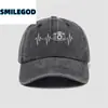Sombrero de Béisbol para Cámara de Fotógrafo Hombres y Mujeres Gorra Personalizada con Visera Sombrero para el Sol Protección Solar para Exteriores Deportes de Ocio
