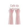 Luvas de borracha pvc domésticas impermeáveis lavanderia borracha trabalho seguro do trabalho limpeza doméstica luvas de lavar louça cozinha atacado
