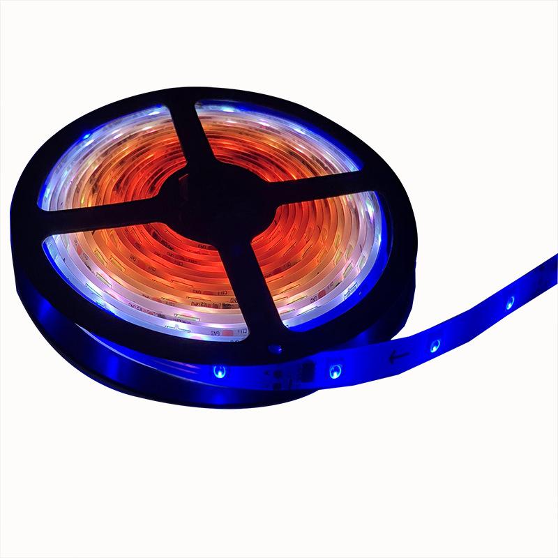 免控滴胶30灯幻彩 (4)