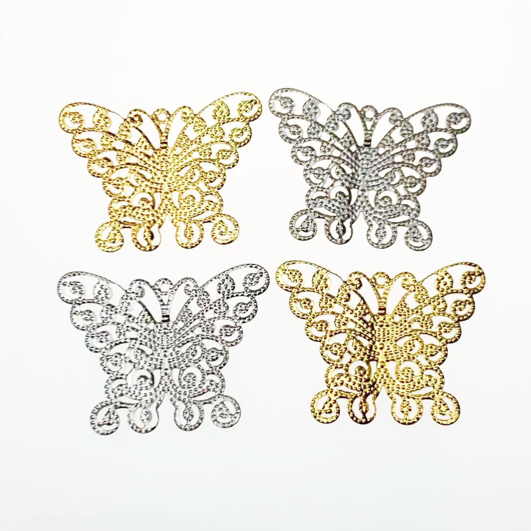 微信图片_20210408125521