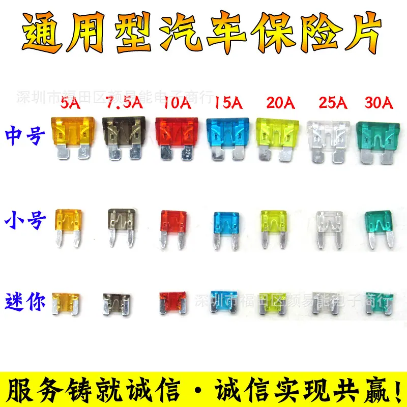 O1CN011jOuD3ec1mWtdjw_!!327714