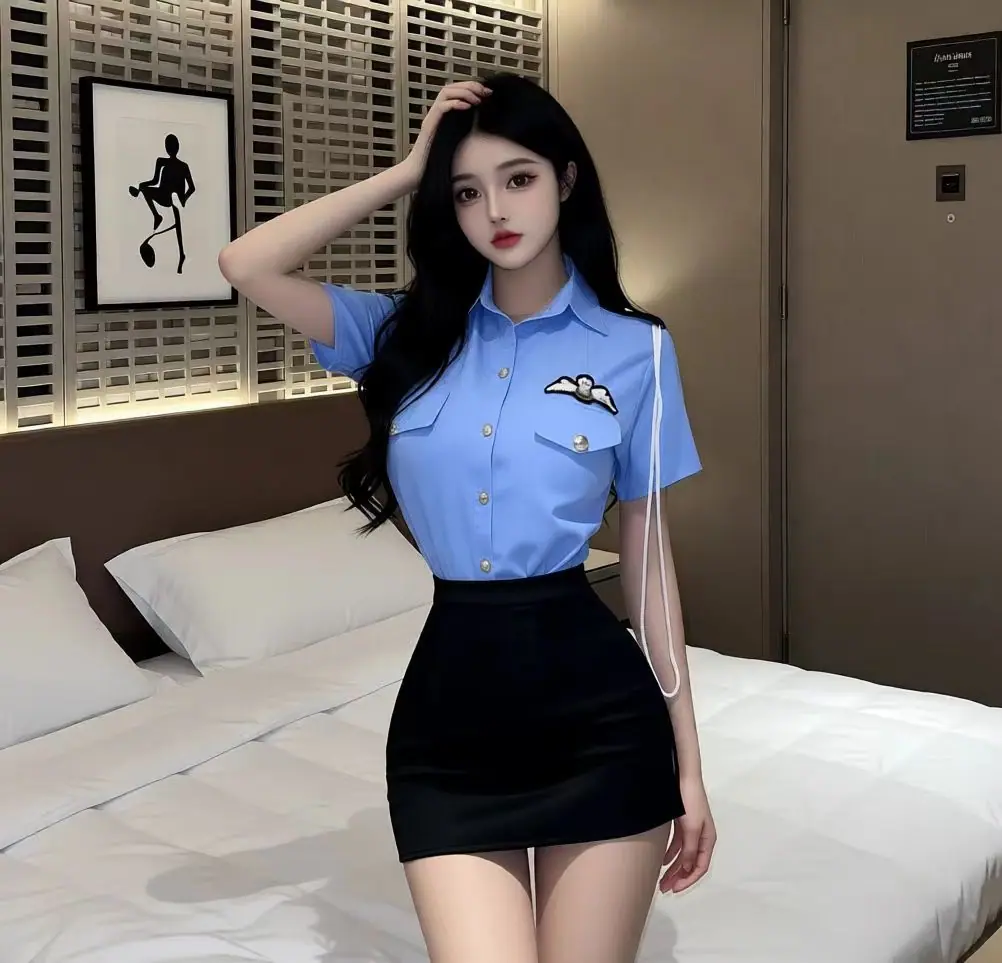 微信图片_20251212164942_314_22