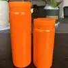 316 aço inoxidável vácuo mini bolso copo ao ar livre portátil pequena capacidade caneca alto valor de cor homens e mulheres copo de transporte