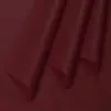 Decoração Temática de Volta às Aulas Materiais Flores e Folhas de Papel Perolado Morandi Decoração de Parede Papel de Presente