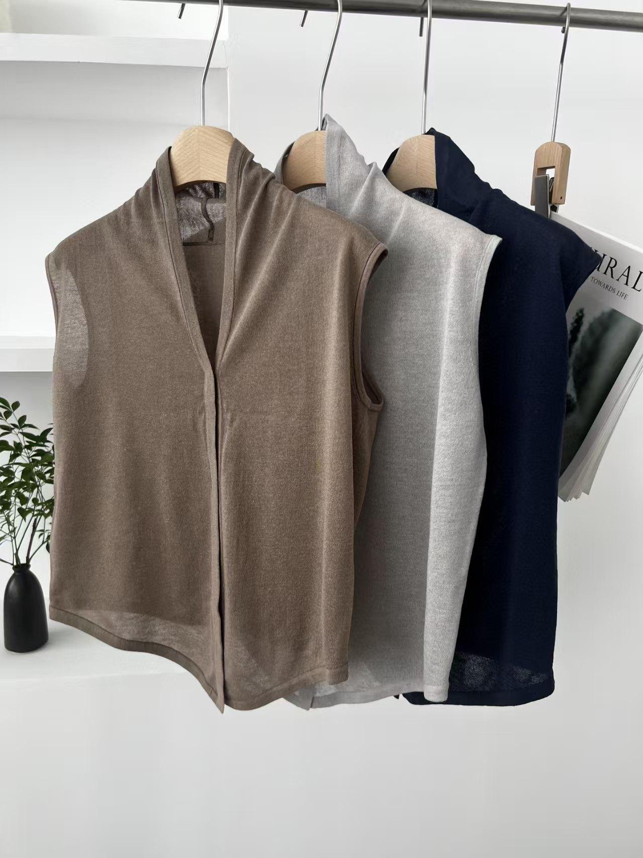 O1CN01CdwBKe2NO4dNI0G7F_!!5299