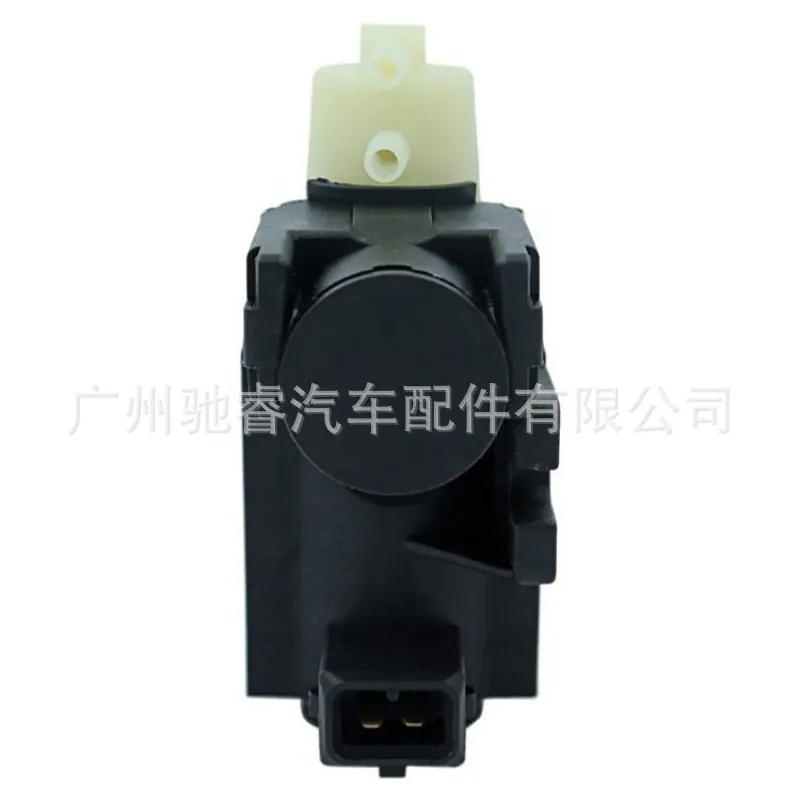 6ea3ac17-bed3-48e7-95a1-4f4d20