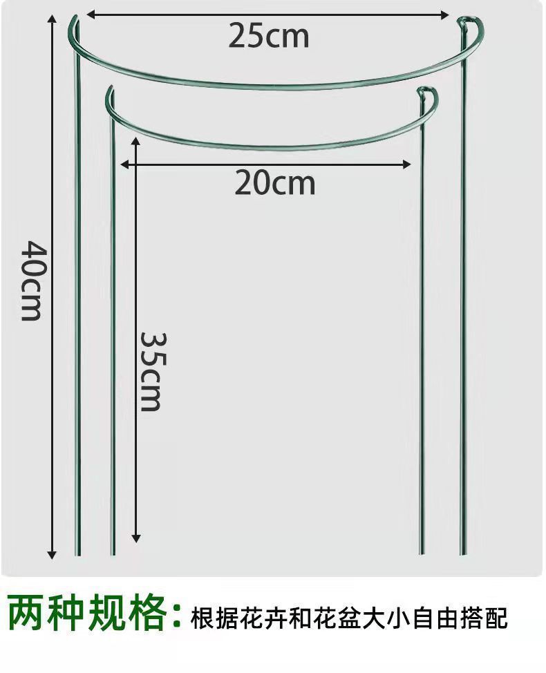 02503f50-c8ef-4a15-8578-ca5a1a13be18.jpe