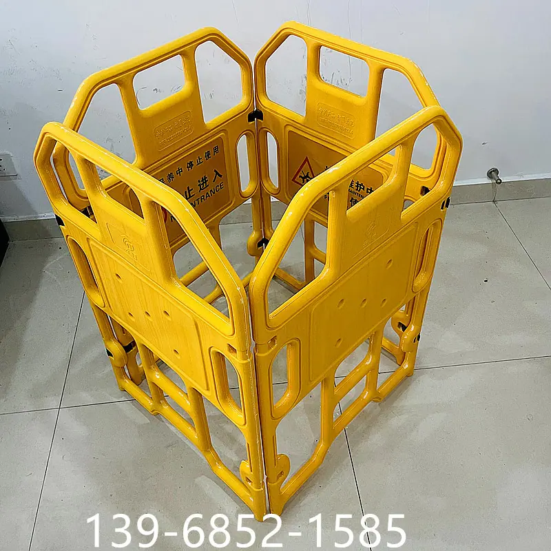 微信图片_20230918114430_副本
