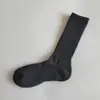 Suministro exclusivo transfronterizo de calcetines de rizo, calcetines cortos para hombre y mujer, calcetines de media pantorrilla para hombre, calcetines de algodón puro engrosados para otoño e invierno, calcetines largos deportivos unisex de rizo