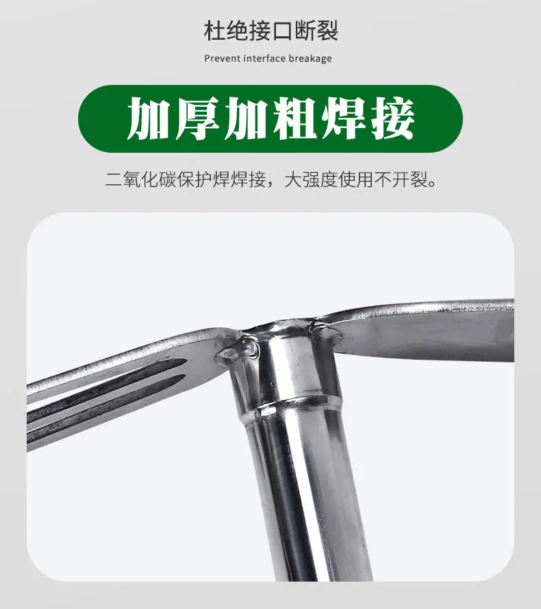 详情页_12.jpg