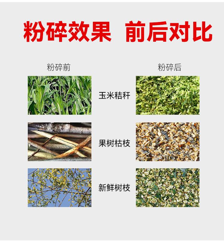 树枝粉碎机_03.jpg