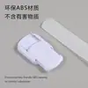 Cerradura de seguridad para niños, cerradura protectora para cajón, cerradura antipellizcos para bebés, cerradura multifuncional antiapertura para puerta de gabinete de refrigerador para bebés