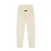Moletom com Capuz de Lã Pesada Estilo Americano para Homens, Estilo Casal, Marca Tendência de Inverno Jaqueta Moletom Solta para Homens e Mulheres