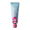 FLOWERWAY Shampoo Leave-In Fofo Controlador de Oleosidade para Cabelos Oleosos Limpeza Rápida Remoção de Óleo Shampoo Fofo Suave