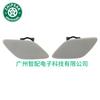 61677171659 61677171660 para BMW 335 I tapa de chorro de agua para faro de 2007 a 2010