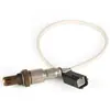 Adequado para Sensor de Oxigênio Chevrolet 1821286Z10, 96443420, 96410280