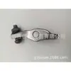 Adequado para Picape Ranger Bt50 Motor de Picape Balancim da Válvula We01-12-130