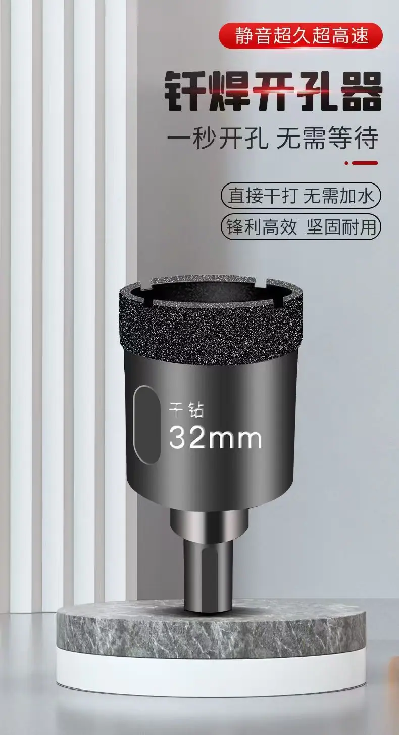 微信图片_20251026091114_280_19.jpg
