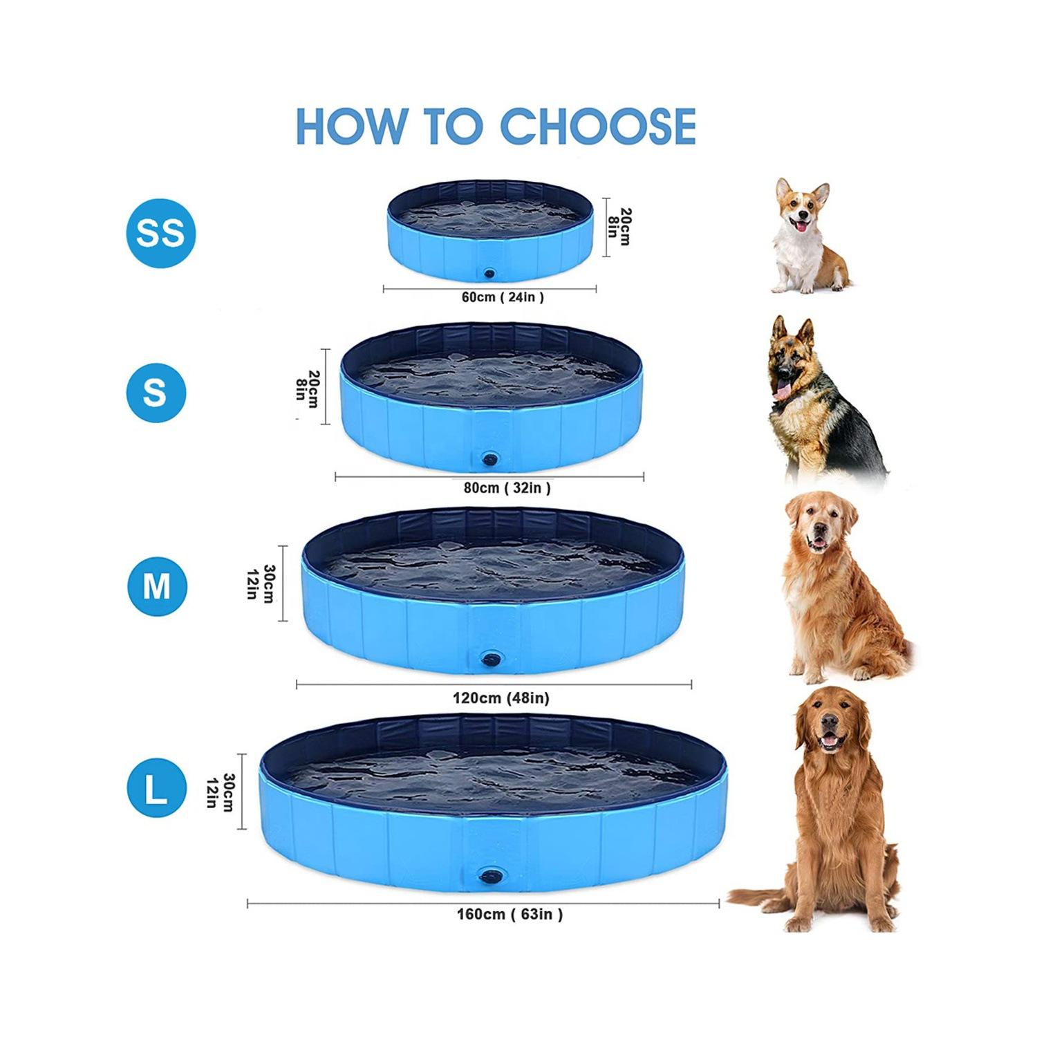 H764ece12826441d78293d509b5b3e