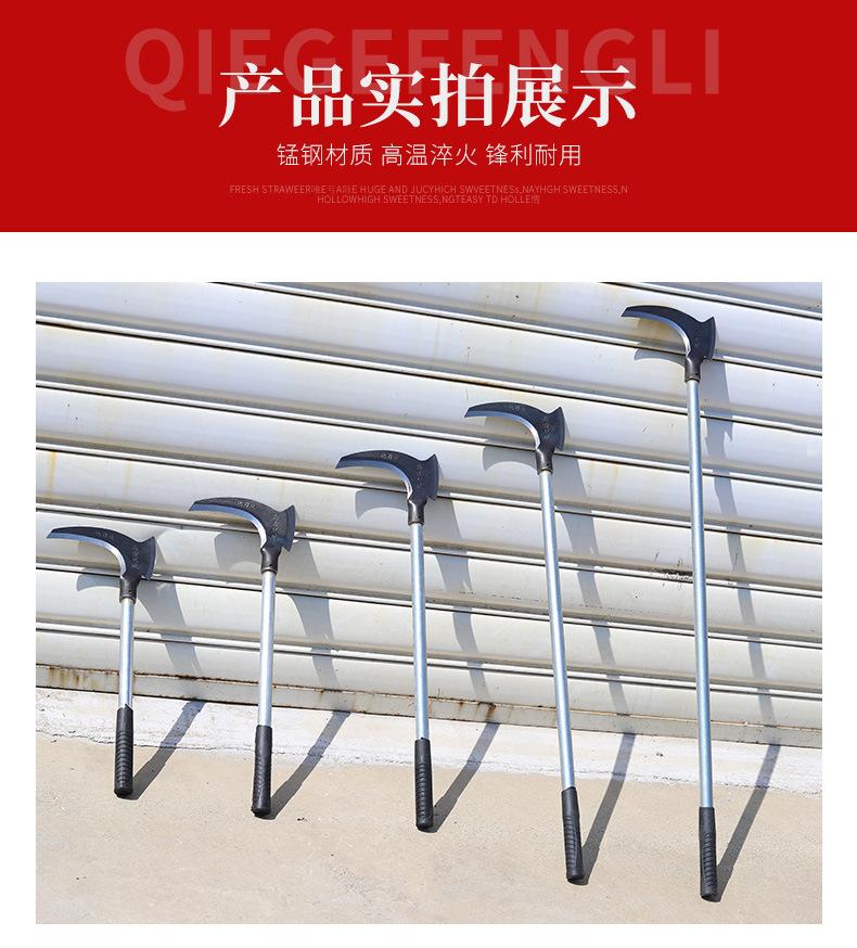 详情_11.jpg