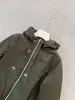 ¡Ropa en Stock, Me Encanta Muchísimo! Chaqueta de Algodón Fina como una Nube Importada de Italia Dropshipping