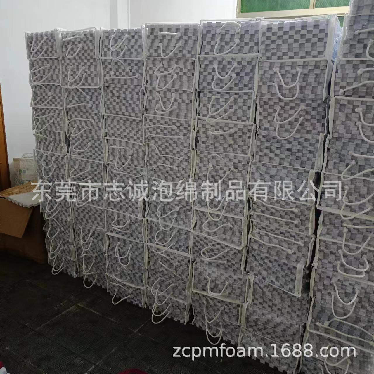 ffc4a27cb248231d97919ec5dd4980