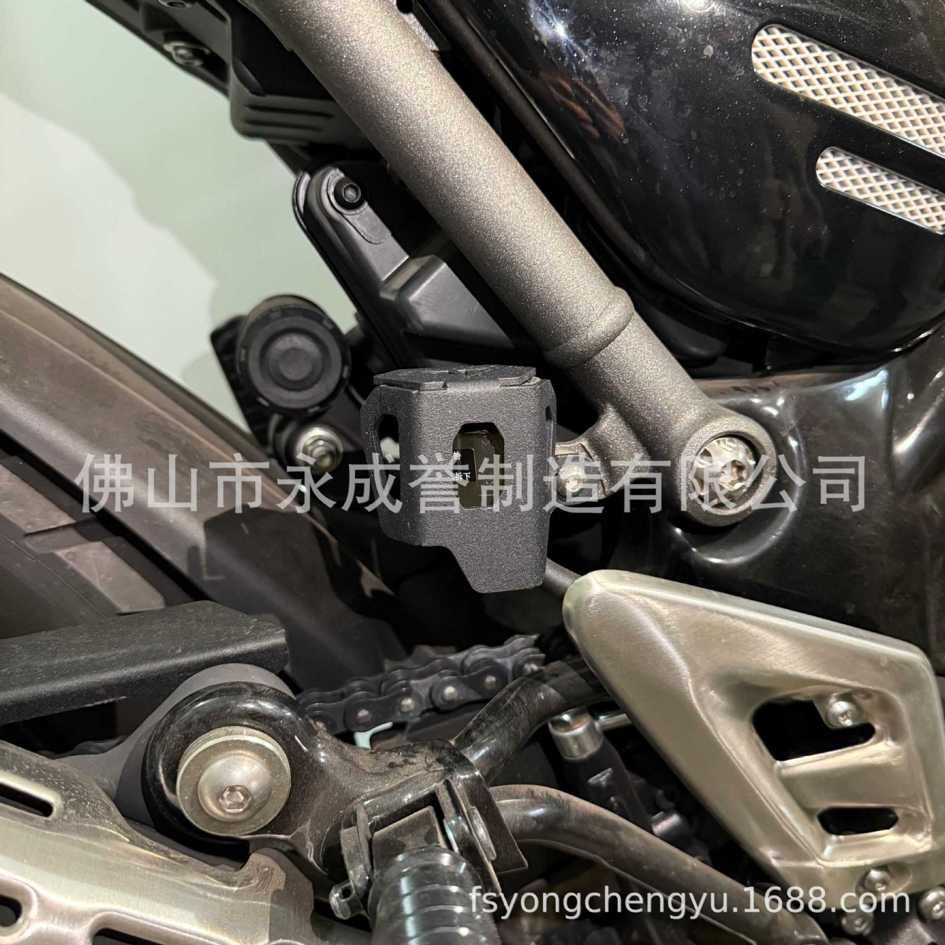 e410542e810d3077ecf2a91c267171