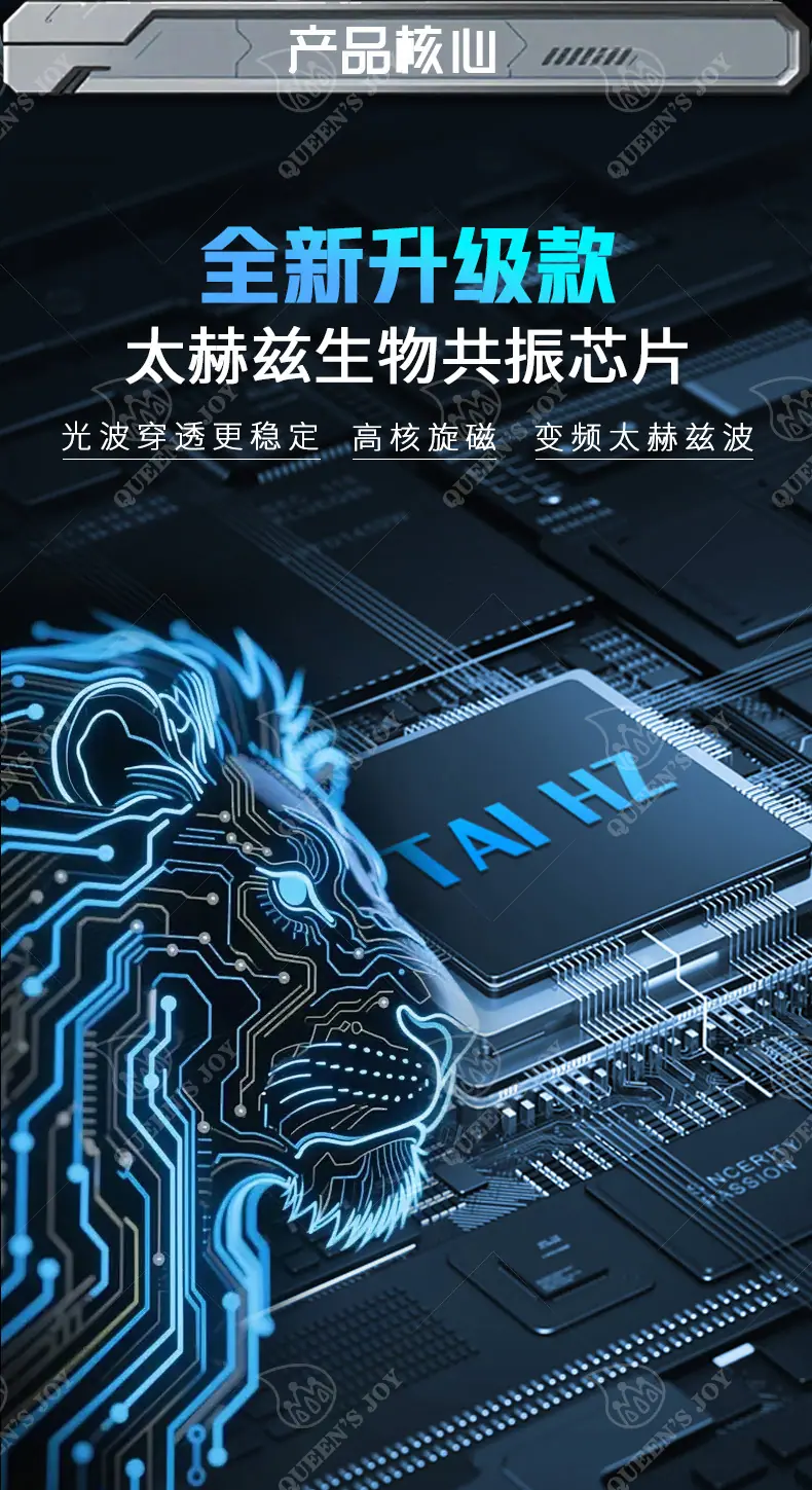 2026灰色新版太赫兹 (8)