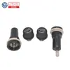 Portafusibles SCI Taiwán nuevo R3-13E CA nuevo original genuino garantía