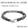 Cinturón de Vitalidad con Bungee para Interiores Equipo de Cuerda de Bungee Pantalones Bungee con Protección Antiasfixia Cinturón de Cintura de Cuerda Elástica Yoga Aéreo