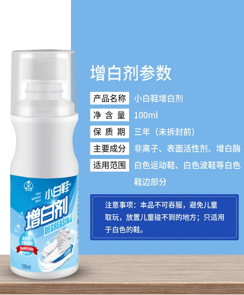 详情4