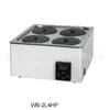 Baño María de temperatura constante con pantalla digital de laboratorio, tanque de agua heating multi-agujero, caja de baño María oscilante. Consulte a servicio al cliente para conocer los precios. Exportado