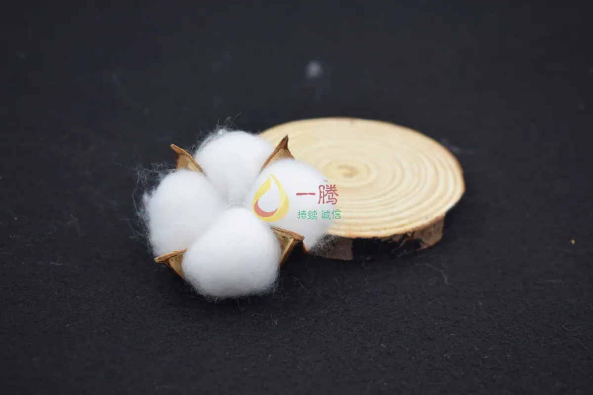 铁丝棉花头