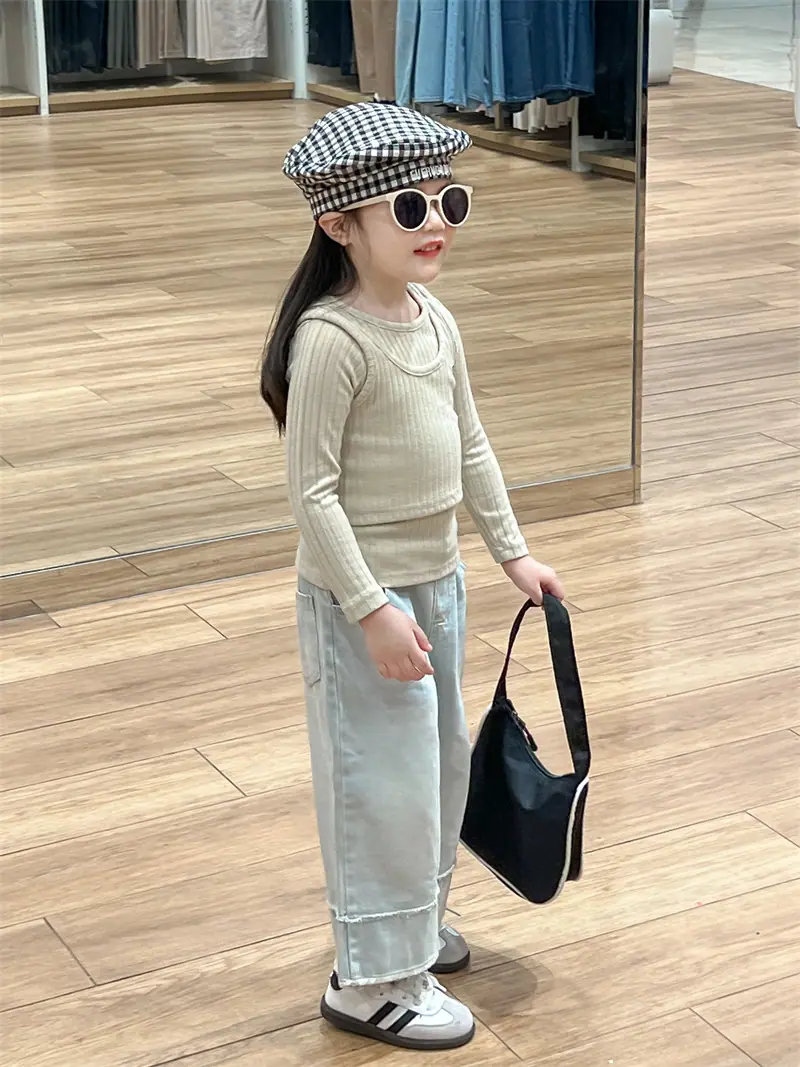 O1CN01DKFfoL28KD3Wjs2eo_!!1035