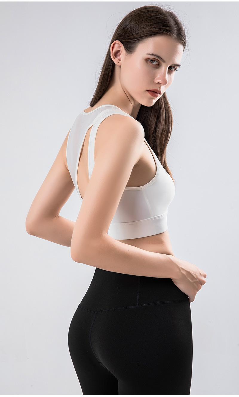 wx815-详情定妆_10.jpg