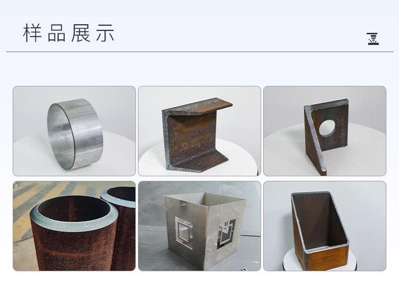 详情 - 副本 (10).jpg