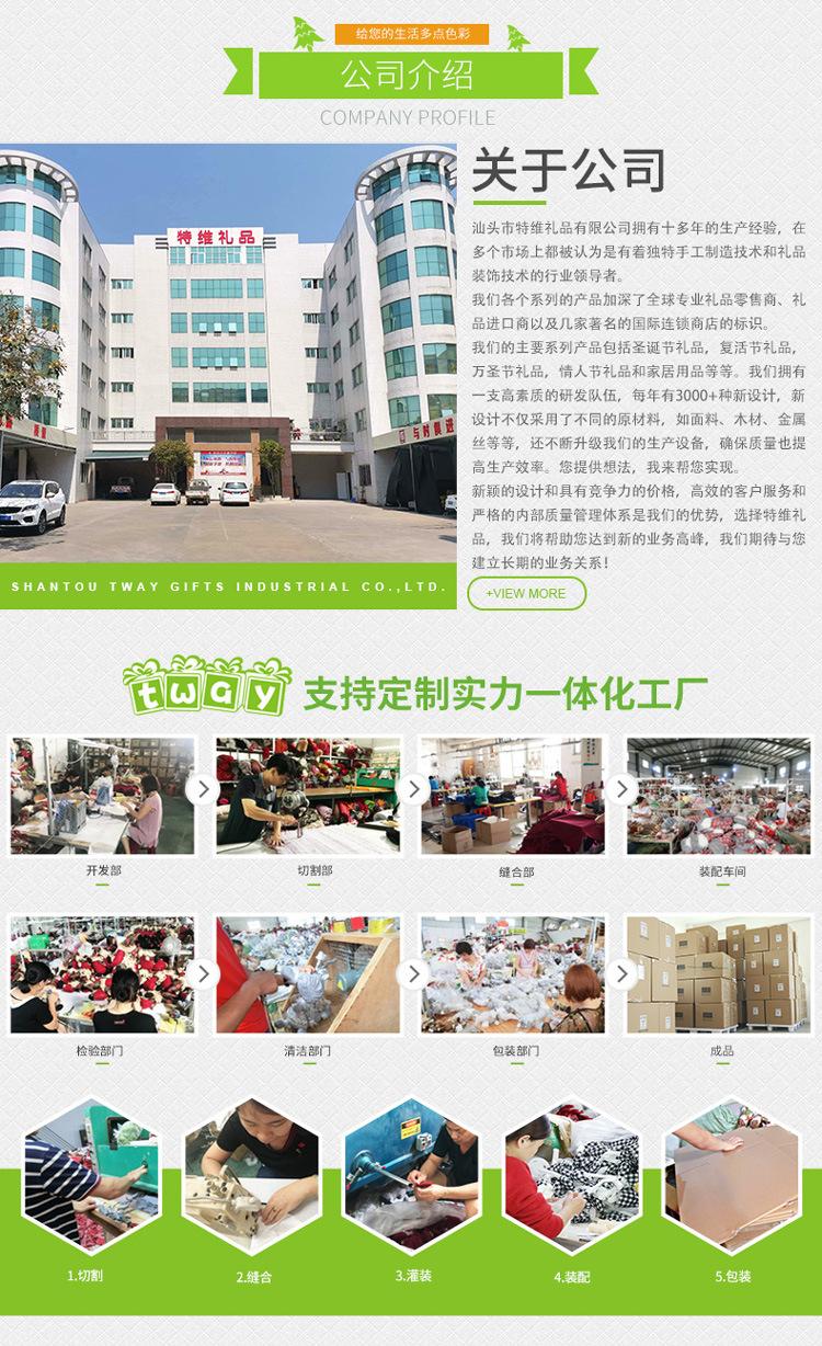 750特维老板详情新增公司介绍