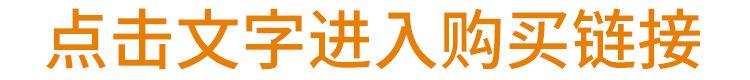 未标题-1