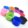 Funda de Silicona para Taza Adecuada para Funda de Taza de Agua Stanley, Cuerda Portátil, Cuerda para Taza de Agua, Tetera, Colgante de Corazón, Accesorios para Taza Térmica